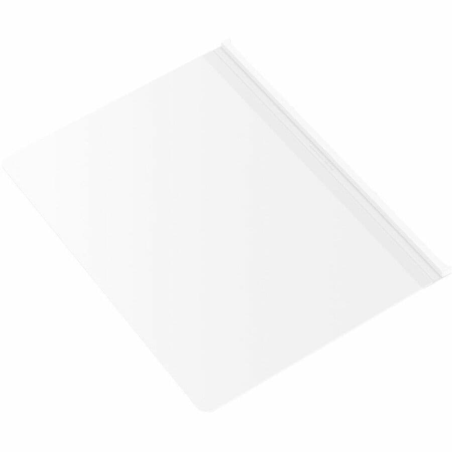 Samsung Commercial Tablet Tab S9 Ultra Notepaper Screen White