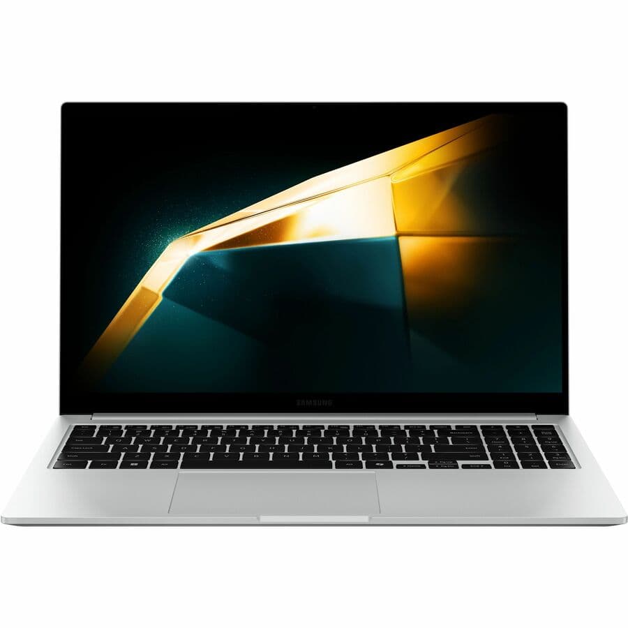 Galaxy Book4 15.6 I7-150u 16gb/512gb Silver