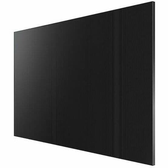 All in One Iac 130 2k