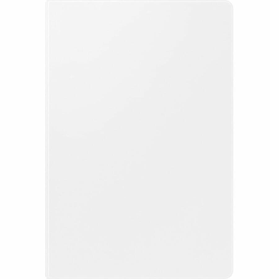 S10+ Cover Keyboard White
