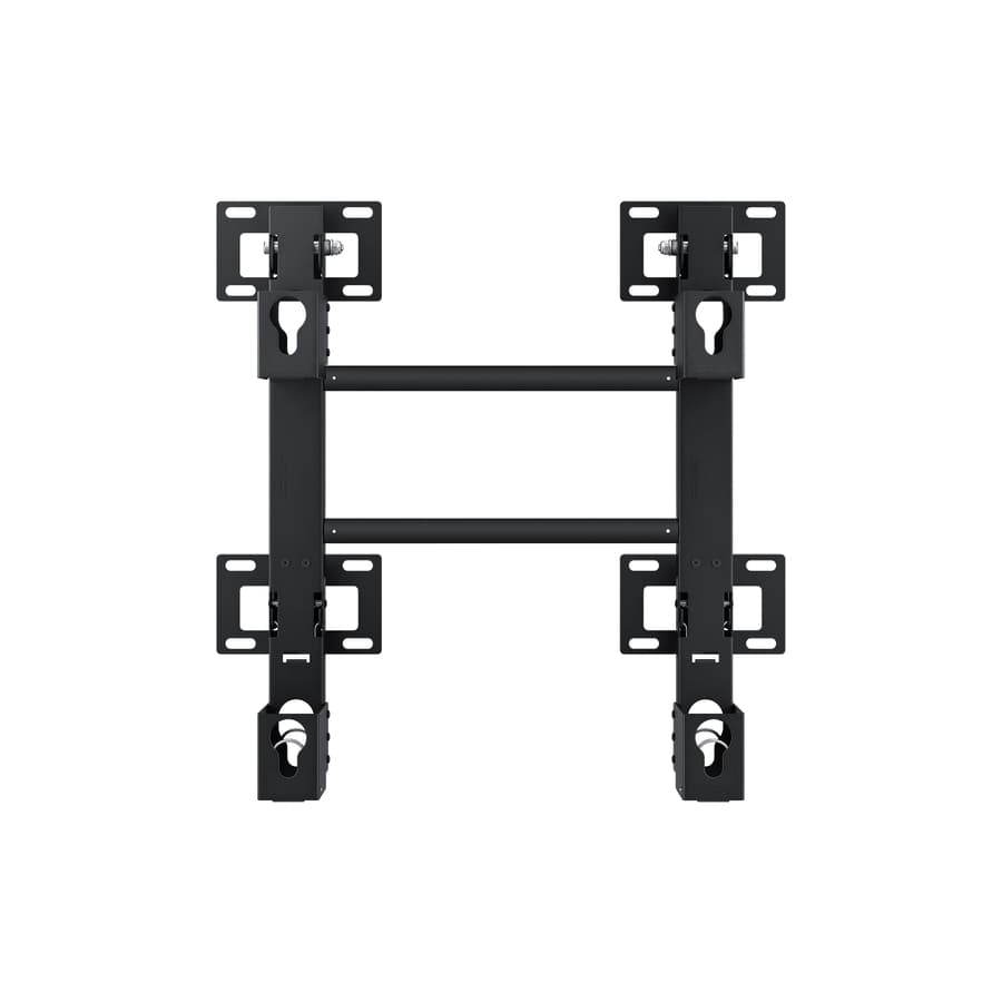 SAMSUNG COMMERCIAL LARGE FORMAT WALL MOUNT FOR ED65C/D ED75C/D MD65C ME75C view 3