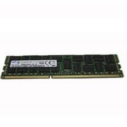 Samsung 8 GB DDR3-1600 ECC DIMM server memory module M393B1K70DH0-CK0