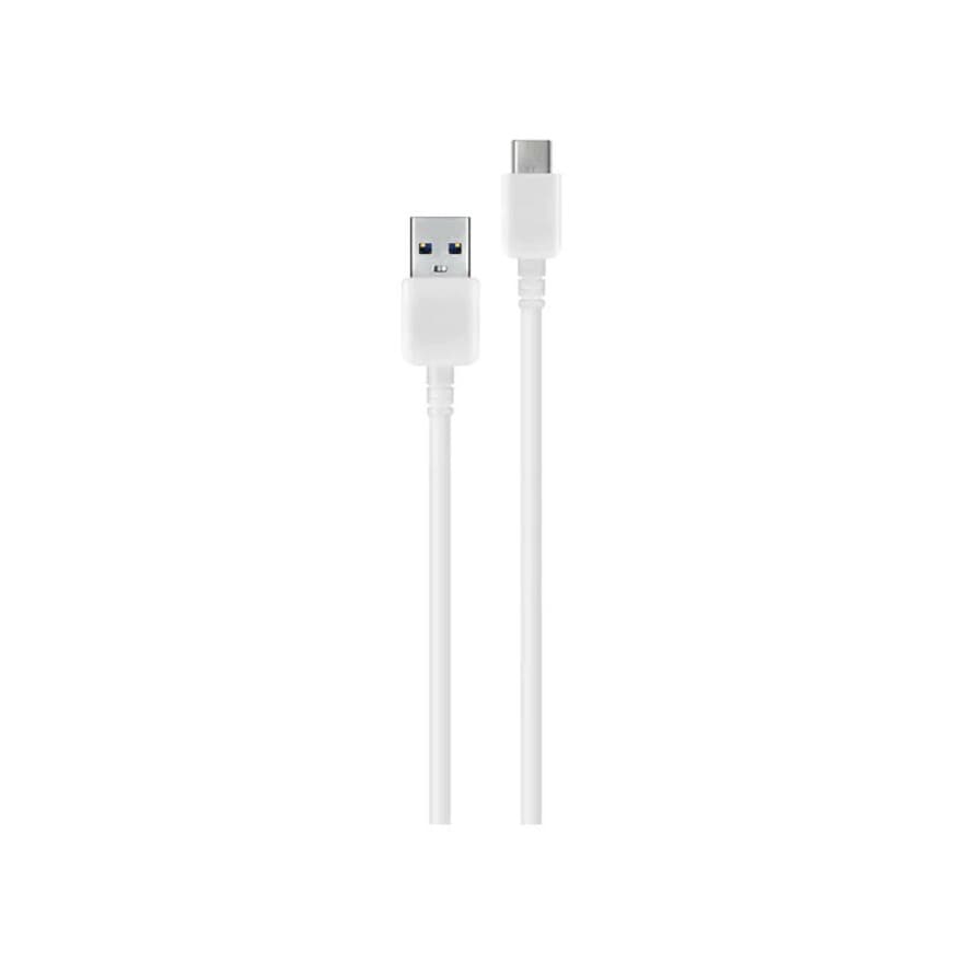 Samsung Type C Cable, USB-C charging cable for mobile devices
