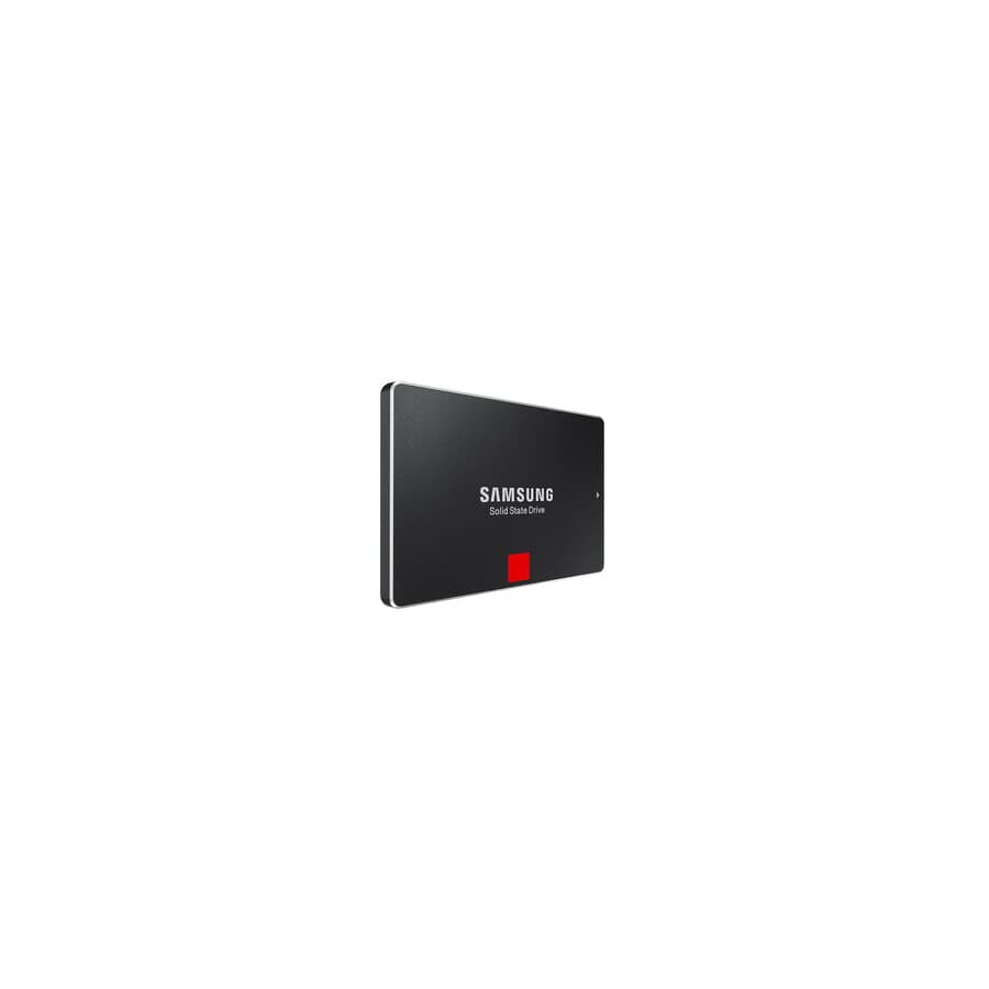 SAMSUNG - SOURCING SAMSUNG 850 PRO SERIES 1TB 2.5INCH SATA-6GBPS SOLID STATE view 6