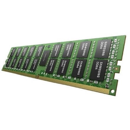 8GB DDR4-2666 RDIMM server memory module 1Rx8 1.2V