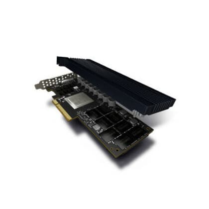 SAMSUNG - SOURCING SAMSUNG 1.92TB PM983 SERIES M.2 PCIE 3.0 X4 DATA CENTER view 2