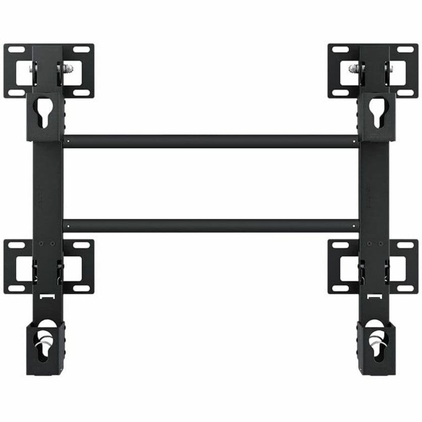 Samsung ACC 85 WM for FLIP wall mount for 85-inch display