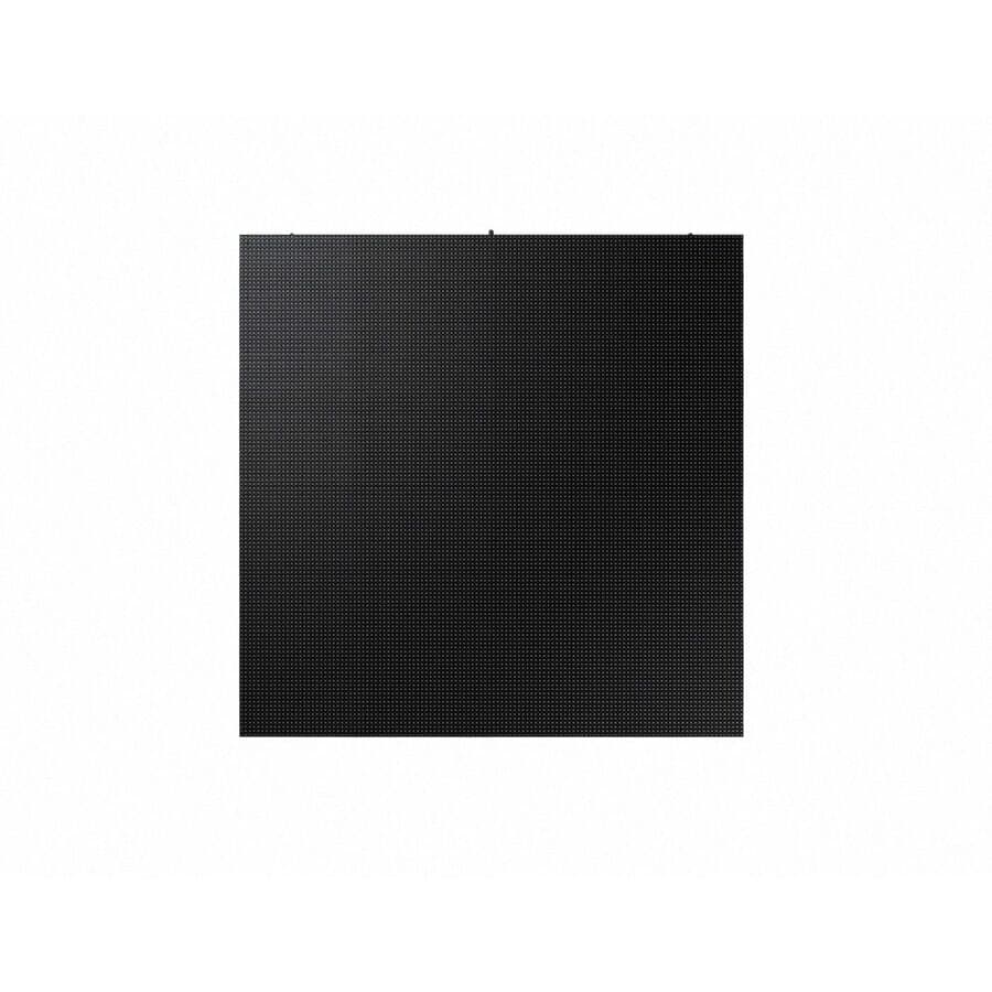 XPR-B 8MM OUTDOOR LED view 3