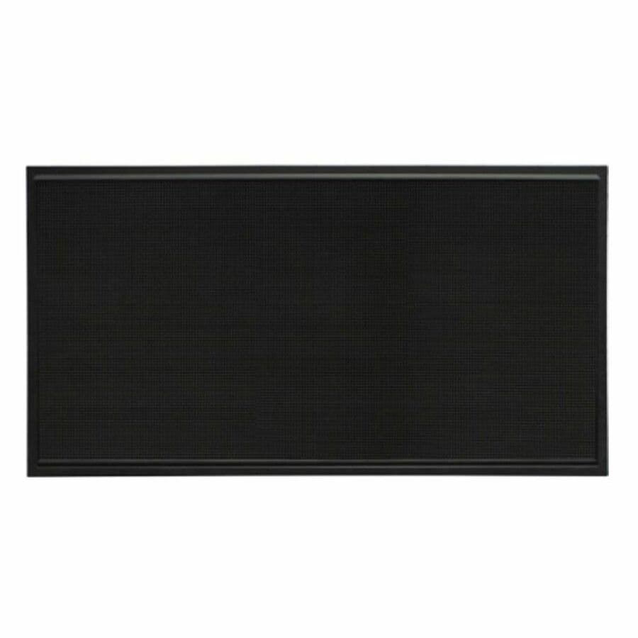 3HX8W (120X45 RESOLUTION) view 3