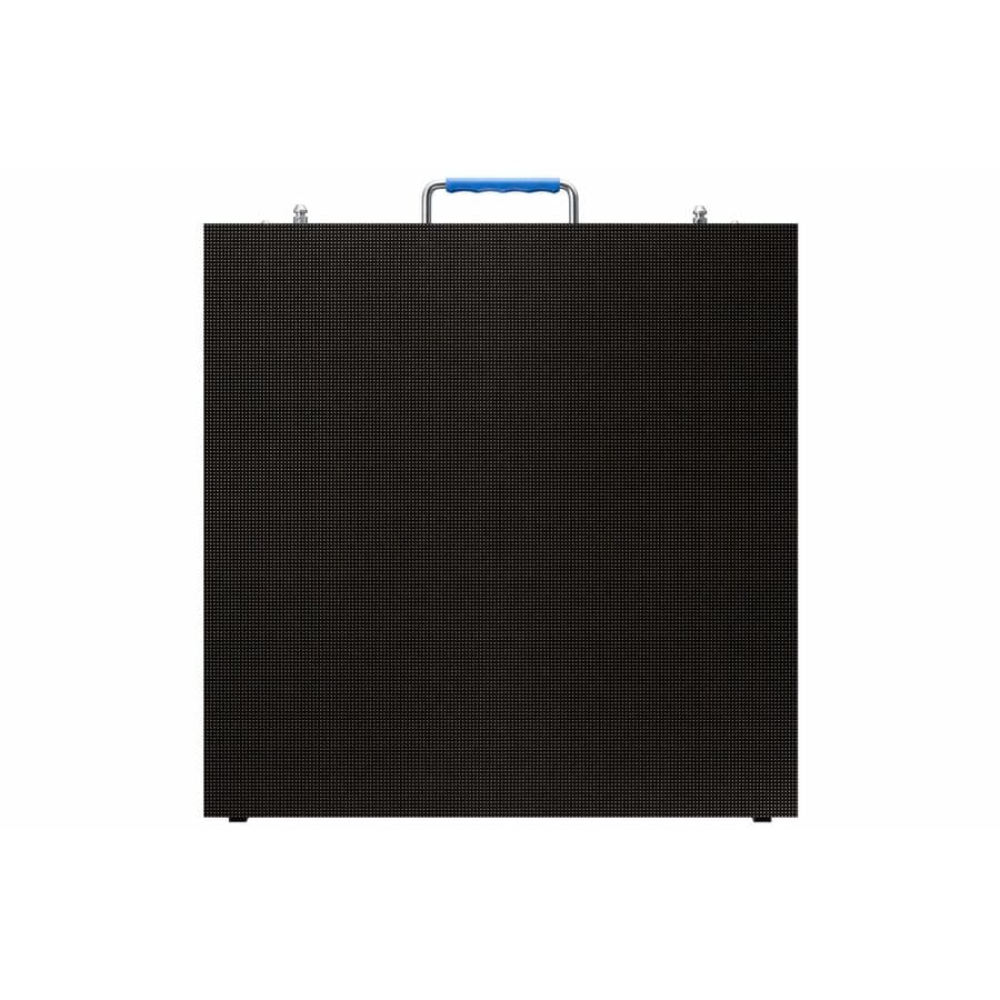 VMR-O OUTDOOR P2.9 view 7