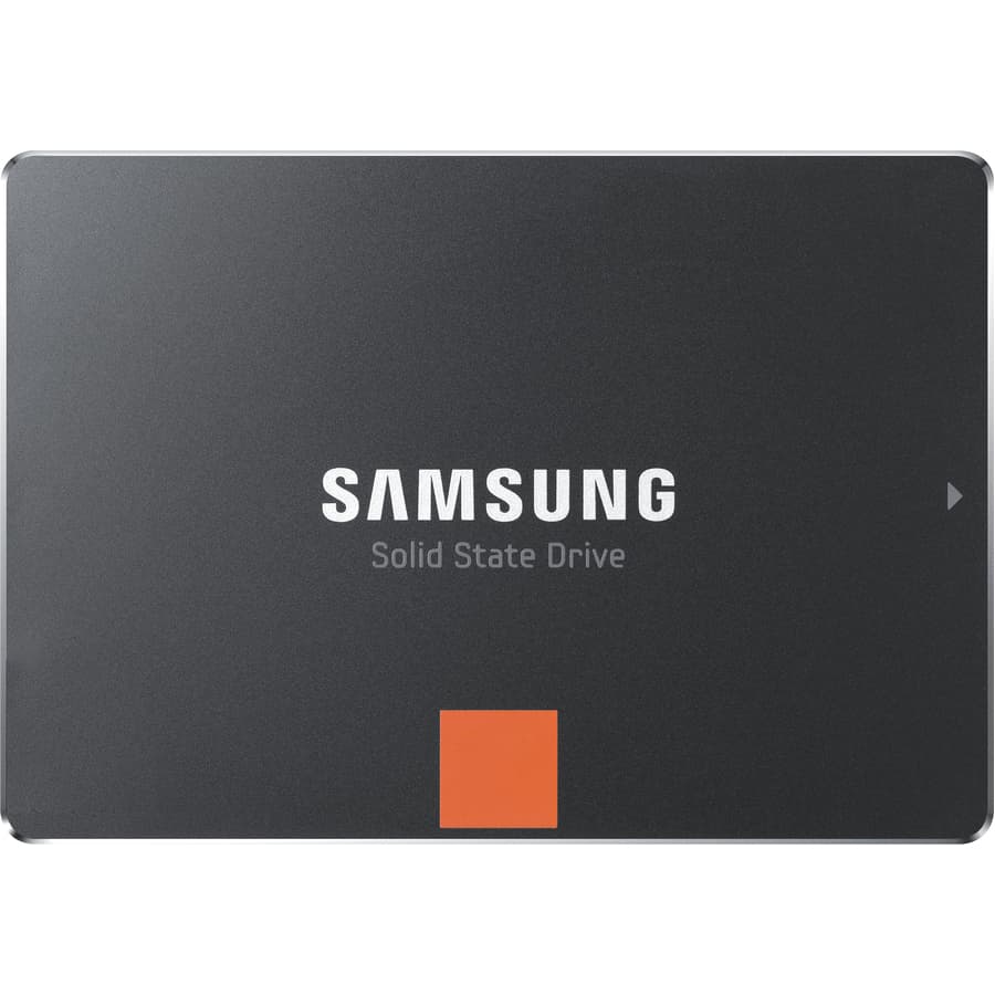 SAMSUNG - SOURCING SAMSUNG 860 PRO 2 TB SSD 2.5 INTERNAL SATA WORKSTATION STORAGE view 6