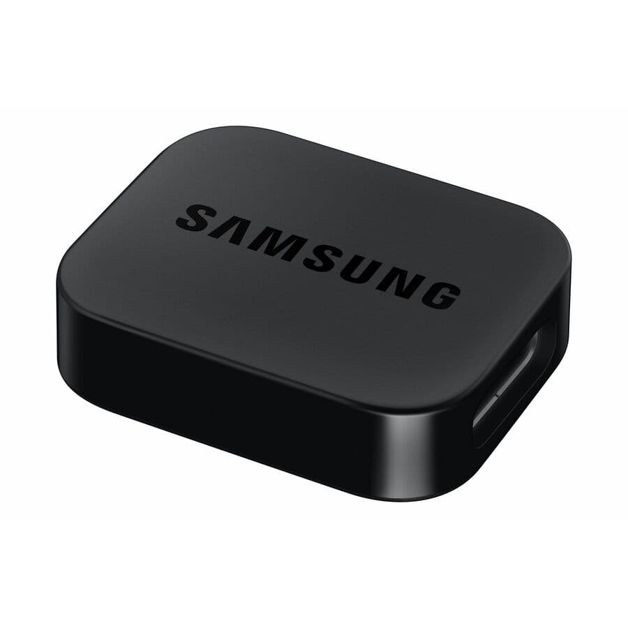 Samsung SMARTTHINGS Zigbee Dongle VG-STDB10A/ZA compact USB accessory