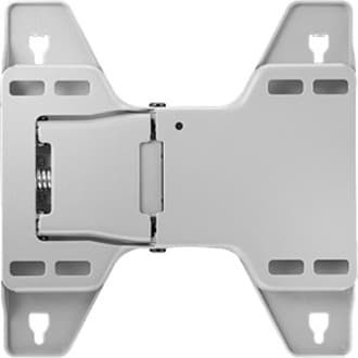 WALL MOUNT FOR HE40A / ME40A LED MODELS view 2
