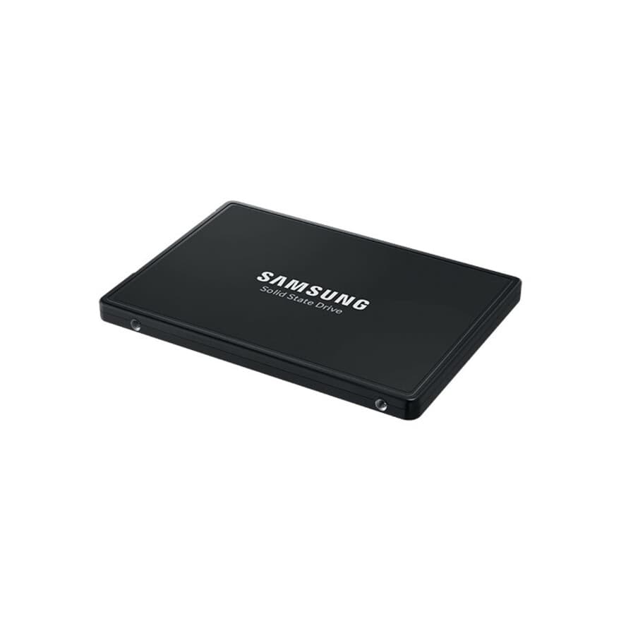 SAMSUNG - SOURCING SAMSUNG PM9A3 960 GB SSD 2.5 INTERNAL U.2 SERVER STORAGE view 6