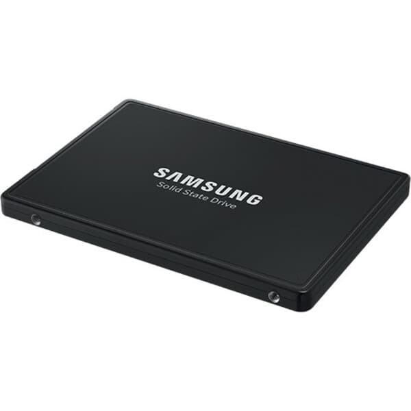 SAMSUNG - SOURCING SAMSUNG PM9A3 1.92 TB SSD 2.5 INTERNAL U.2 SERVER STORAGE view 6