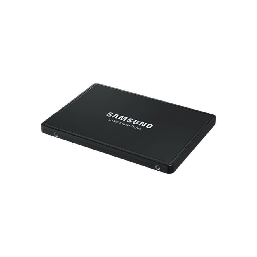 SAMSUNG - SOURCING SAMSUNG PM9A3 3.84 TB SSD 2.5 INTERNAL U.2 SERVER STORAGE view 6