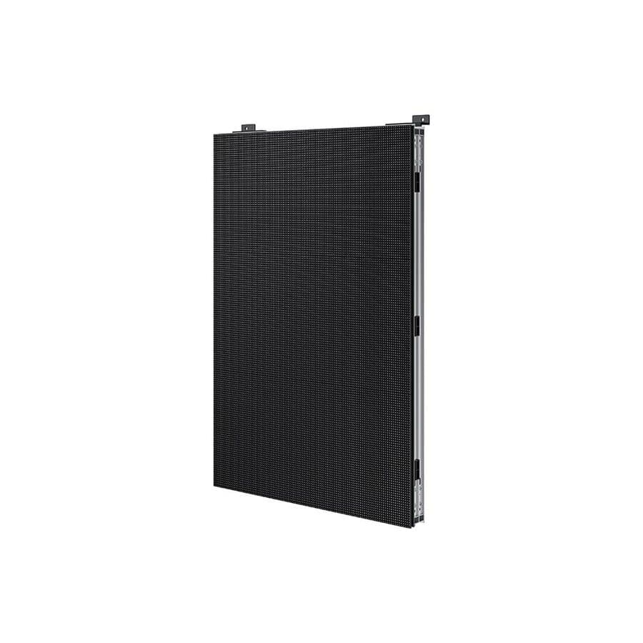 XHB-EP6FLAT2X3 view 12