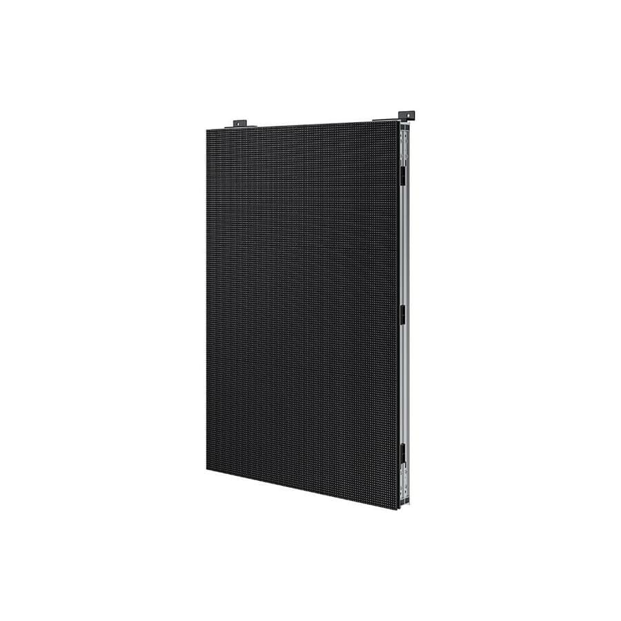 XHB-SP8FLAT2X3 view 12