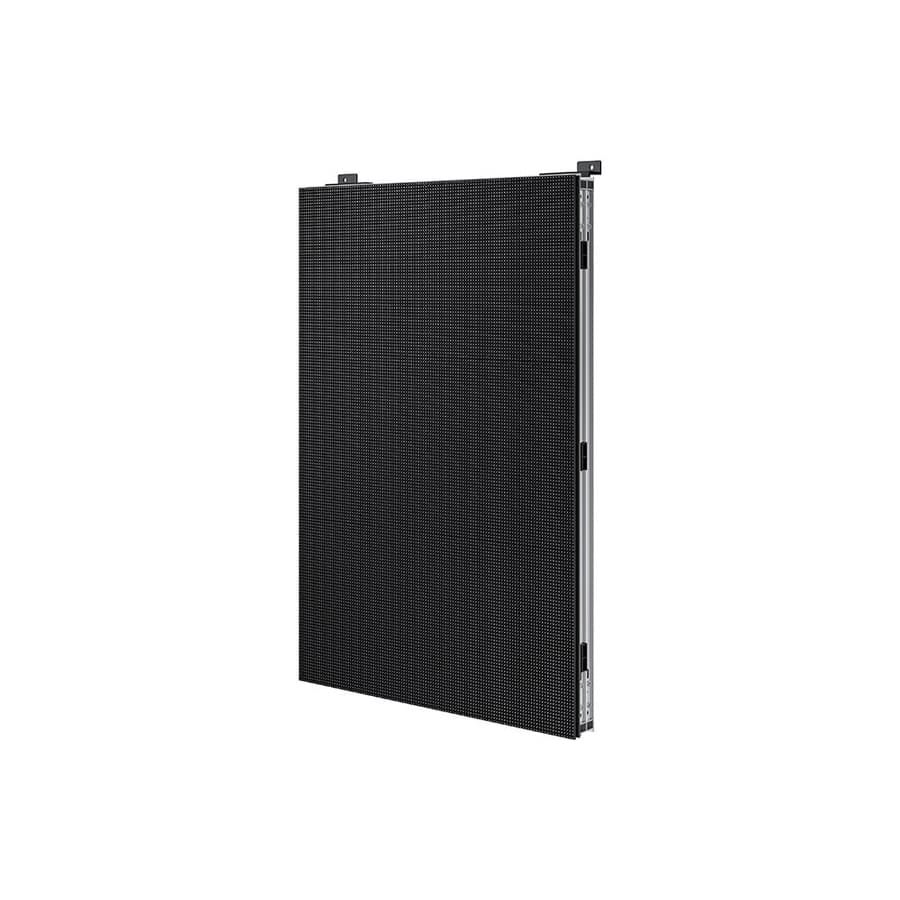 XHB-EP10FLAT2X3 view 12