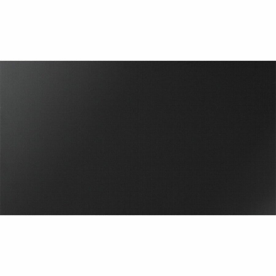 P2.0 DIRECT VIEW LED CABINET view 2