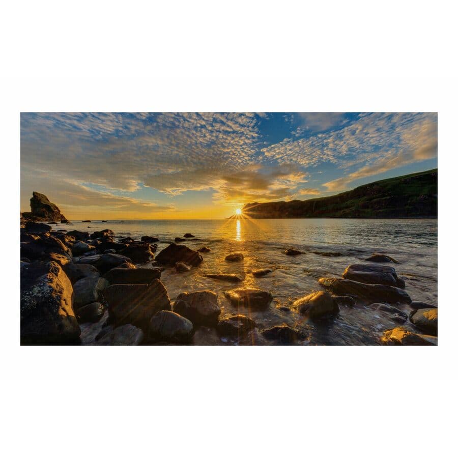 P4.0 DIRECT VIEW LED CABINET view 3