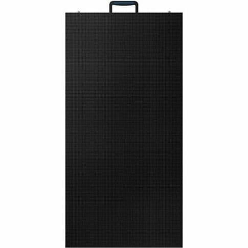 P2.9 XRB-Y, 500X 1000 view 2