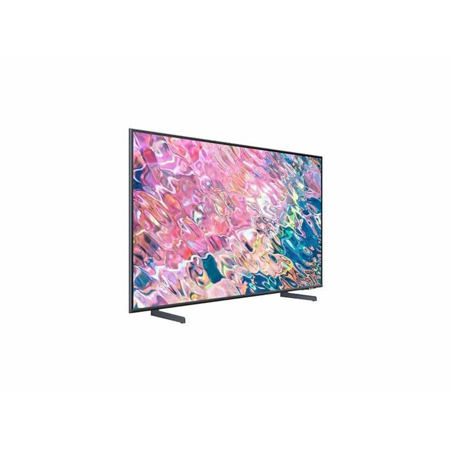 SAMSUNG COMMERCIAL HOSPITALITY LCD 55IN HOSPITALITY QLED 2YR view 11