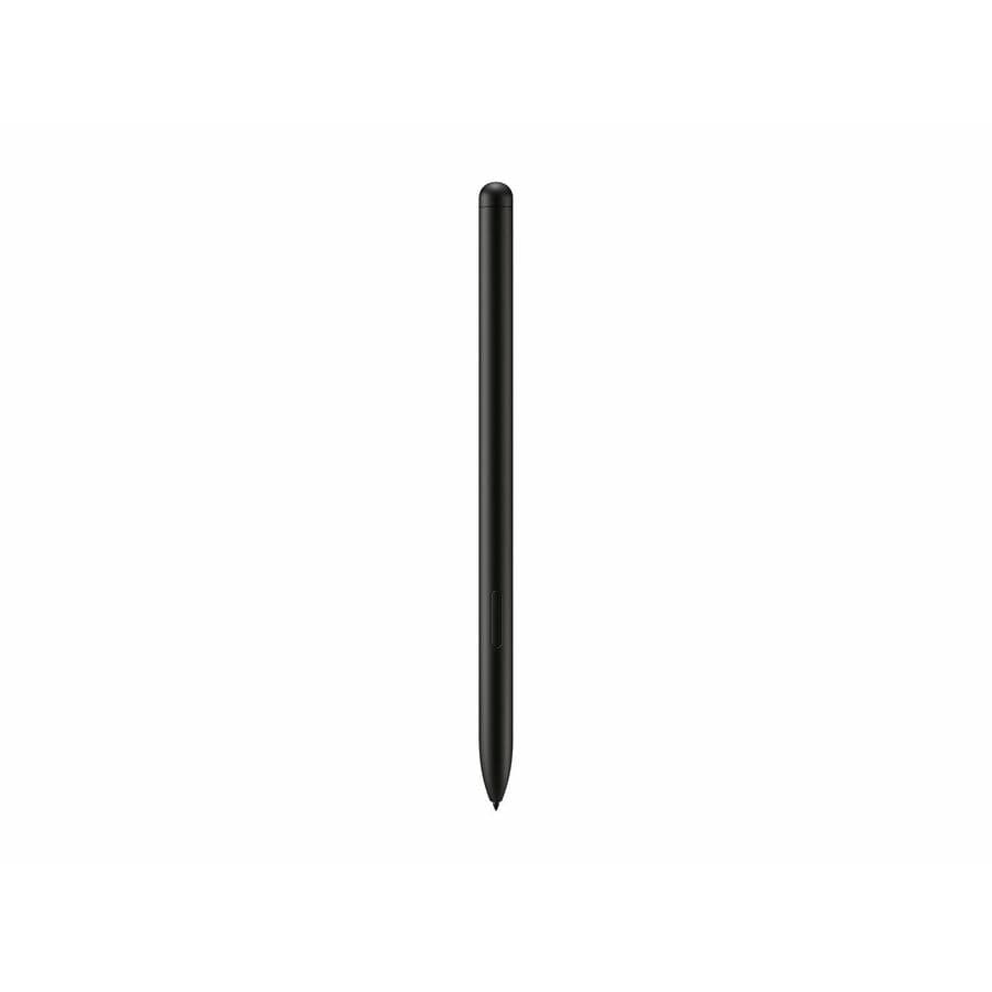 Black Samsung Tab S9 Series S Pen stylus for compatible Galaxy Tab S9 tablets