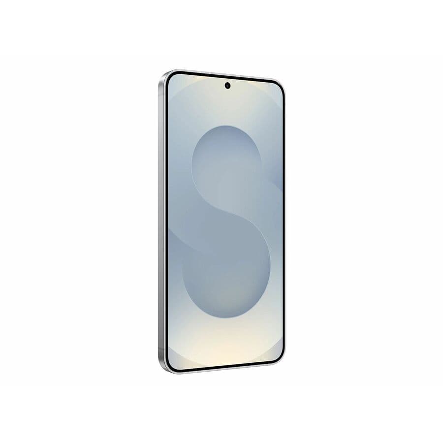 GALAXY S25 128GB SILVER SHADOW view 14