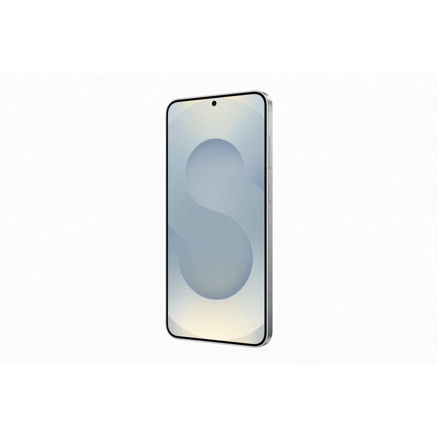 GALAXY S25+ 256GB SILVER SHADOW view 15