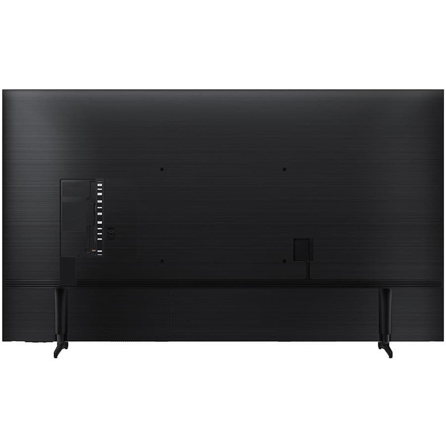 SAMSUNG COMMERCIAL HOSPITALITY LCD 43IN QLED HTV PI H-BROWSER LYNK MX 3YR WARR view 7