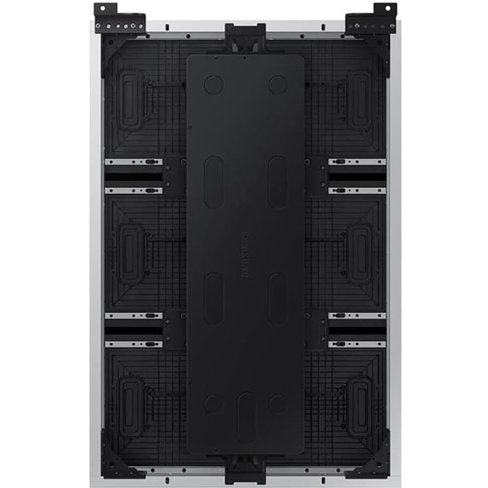 XHB-EP6FLAT1X3 view 6