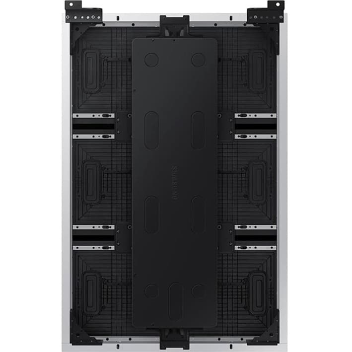 XHB-SP6FLAT2X3 view 6