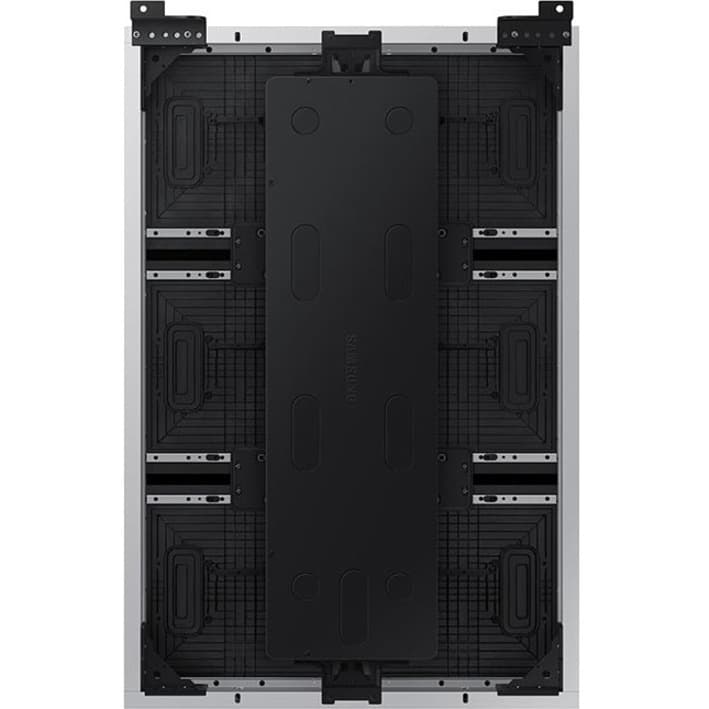 XHB-SP6FLAT1X3 view 6