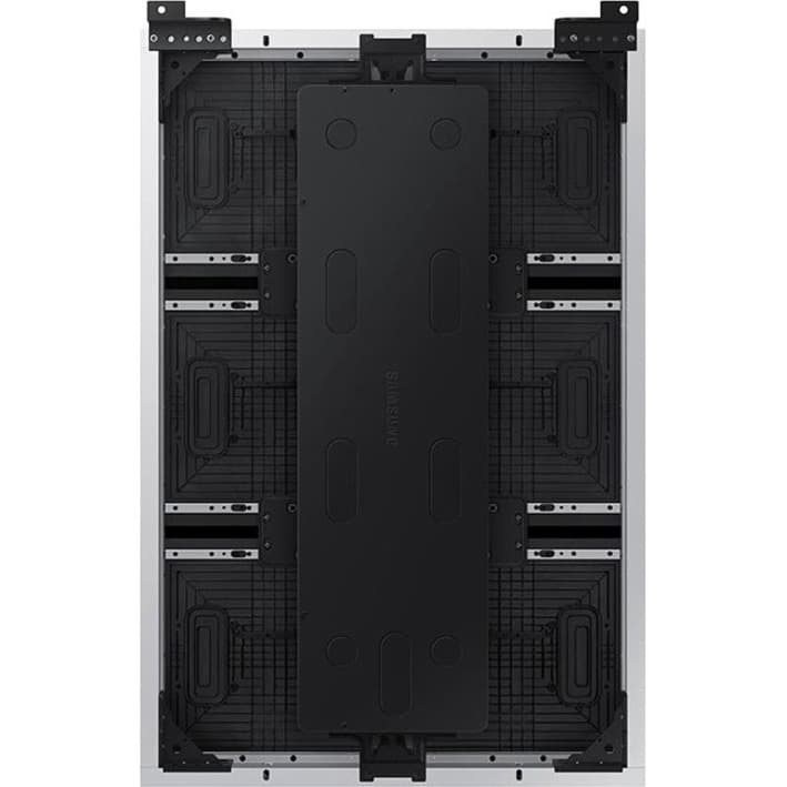 XHB-SP6L-TYPE4X3 view 6