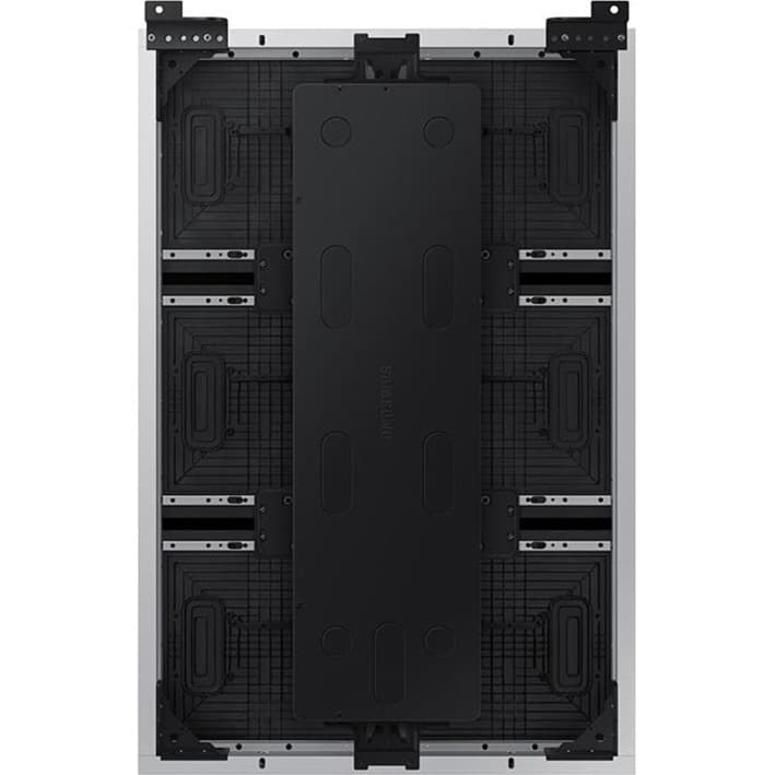 XHB-EP8FLAT1X3 view 6