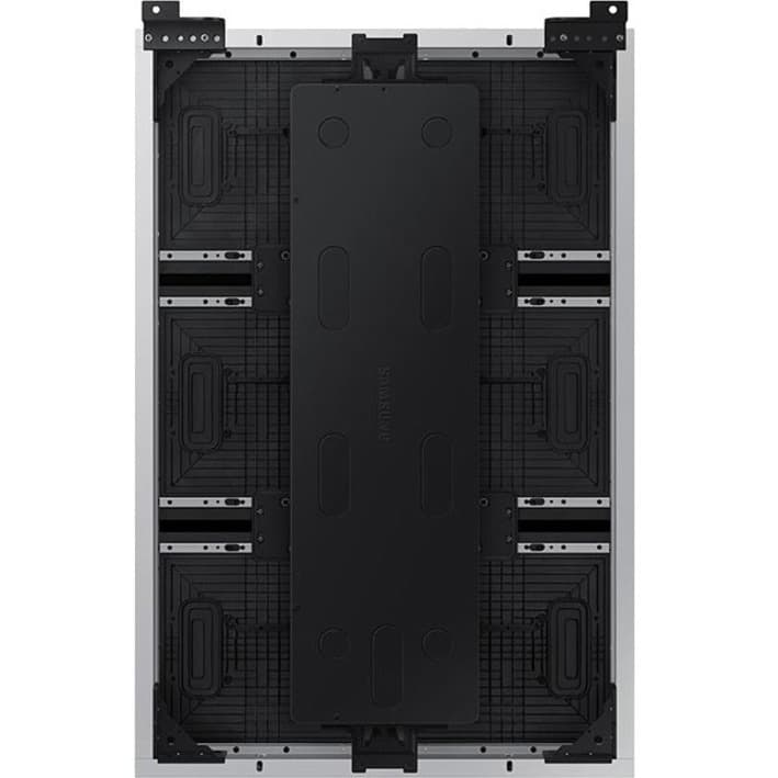 XHB-EP8FLAT1X2 view 6