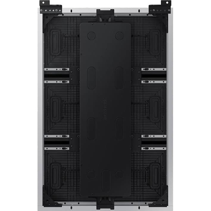 XHB-SP8FLAT2X3 view 6