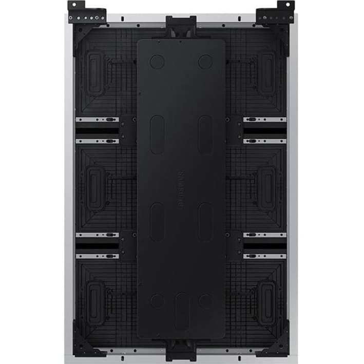 XHB-SP8FLAT2X2 view 6