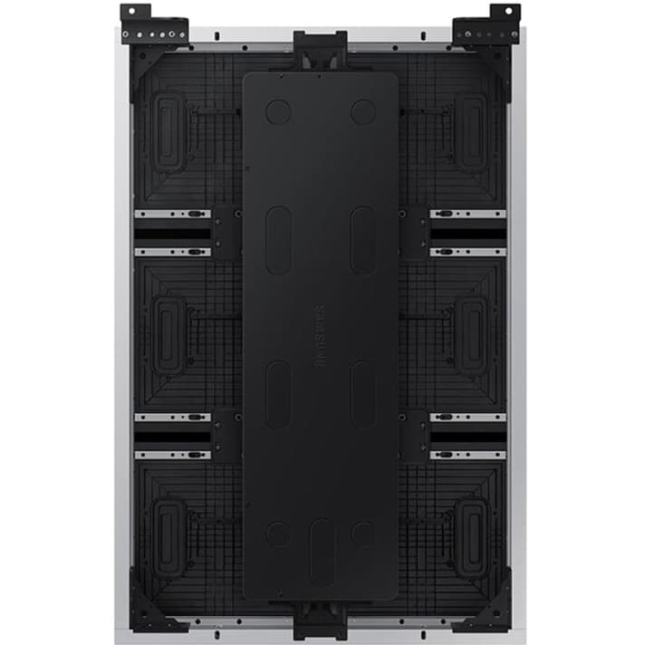 XHB-SP8L-TYPE4X3 view 6