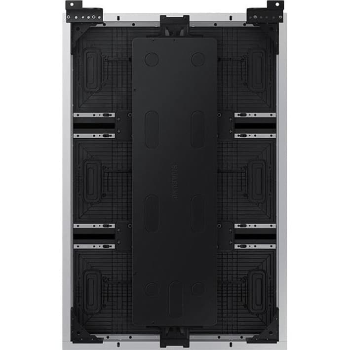 XHB-SP8FLAT1X2 view 6