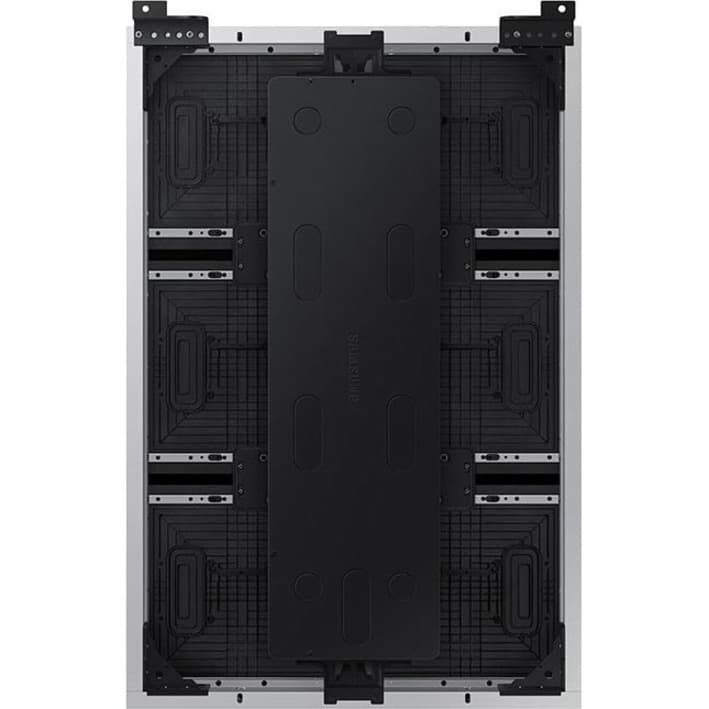 XHB-EP10FLAT2X3 view 6