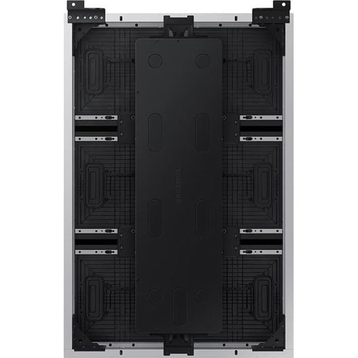 XHB-EP10FLAT2X2 view 6