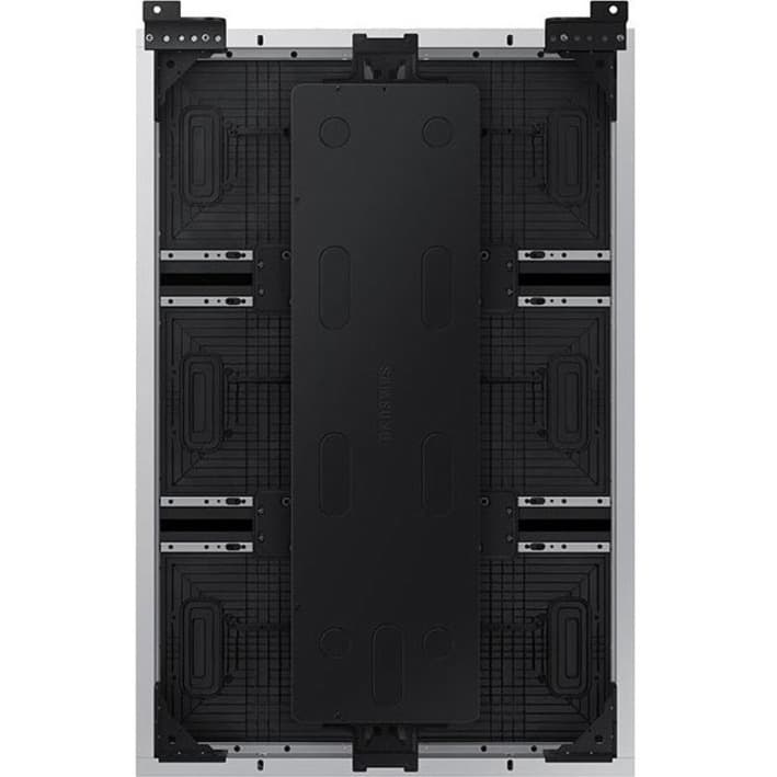 XHB-EP10FLAT1X3 view 6