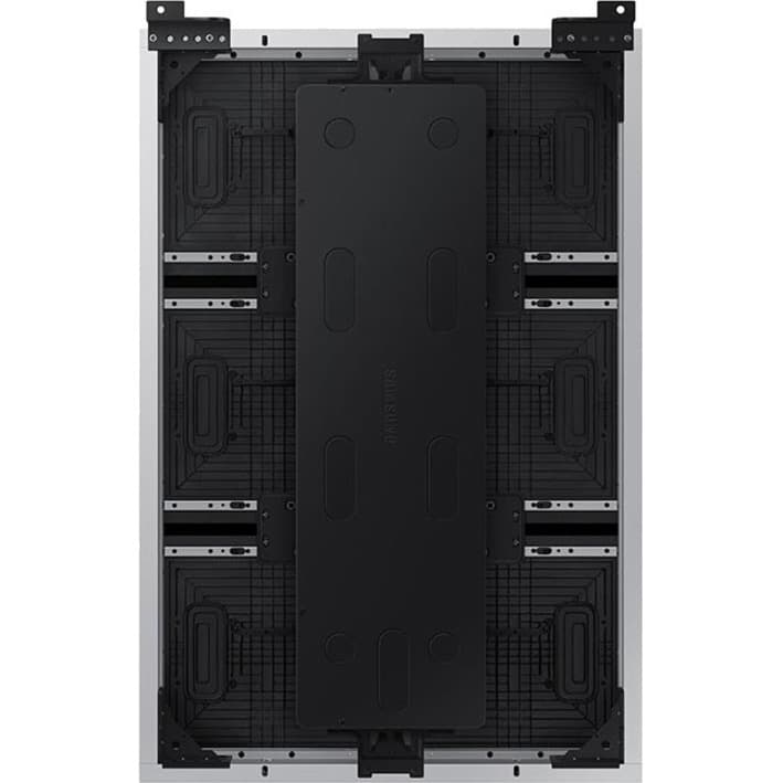 XHB-EP10L-TYPE4X2 view 6