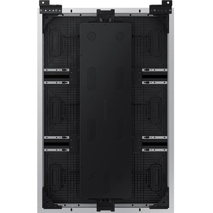 XHB-SP10FLAT1X2 view 6