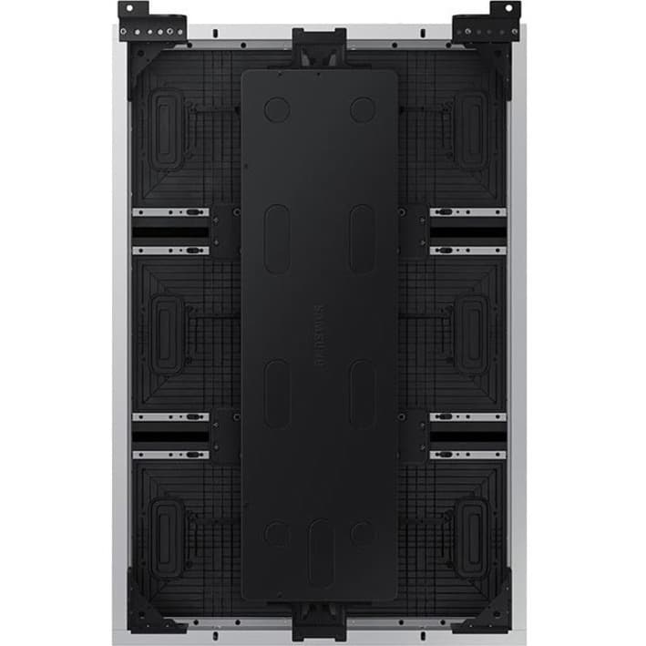 XHB-EP16FLAT2X3 view 6