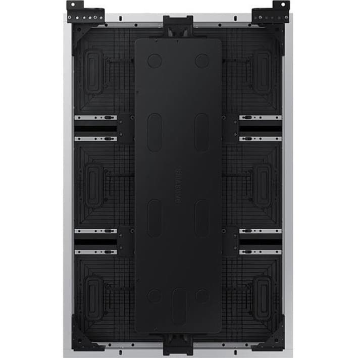 XHB-SP16L-TYPE4X2 view 6