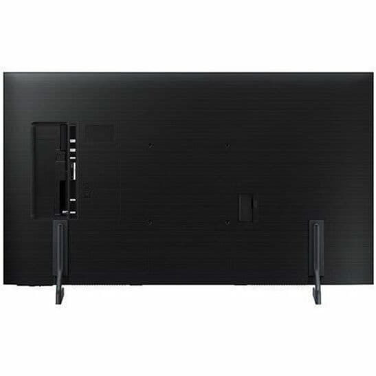 SAMSUNG COMMERCIAL HOSPITALITY LCD 55IN HOSPITALITY QLED 2YR view 8