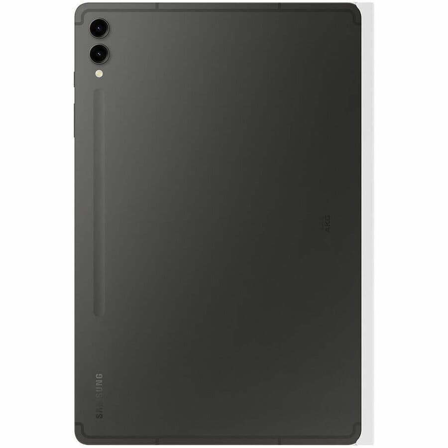 Samsung Galaxy Tab S9+ white Notepaper Screen tablet accessory